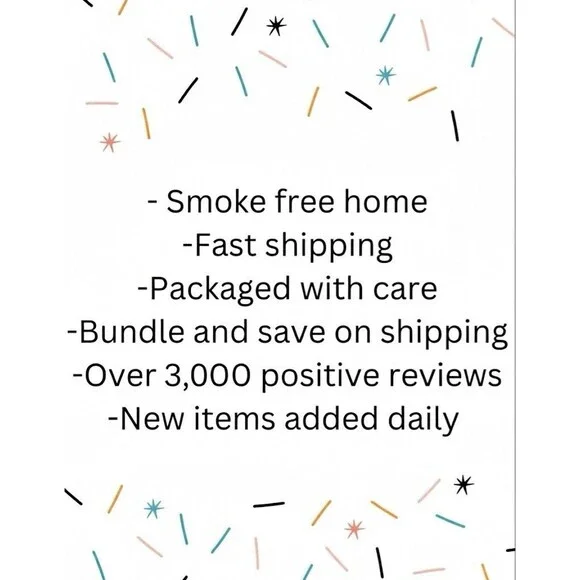 Betula Birkenstock Leo Sandals Womens 39/ 8-8.5 Silver Metal Buckle 3 Strap - Picture 10 of 10